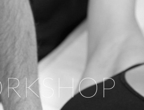 Several specific workshops in Dance Medicine